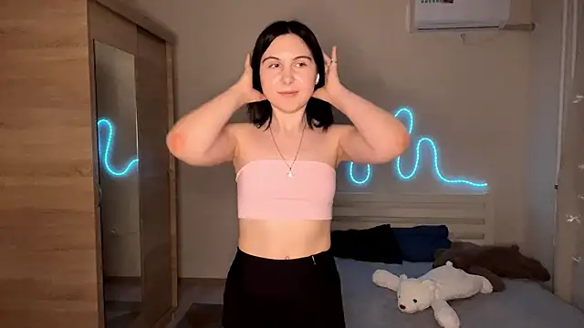 MyraLitterers online show from 02/02/26, 04:38