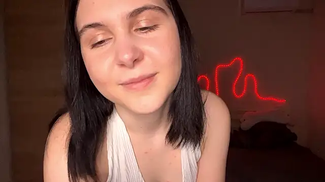 MyraLitterers online show from 02/15/26, 05:09