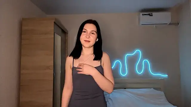 MyraLitterers online show from 03/14/26, 03:50