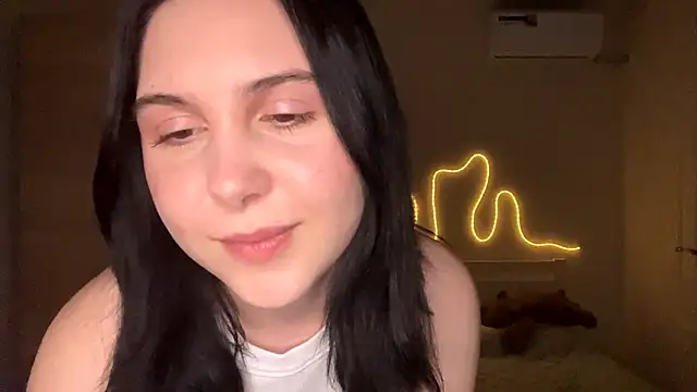 MyraLitterers online show from 03/20/26, 05:18