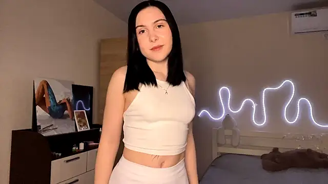 MyraLitterers online show from 03/31/26, 03:45