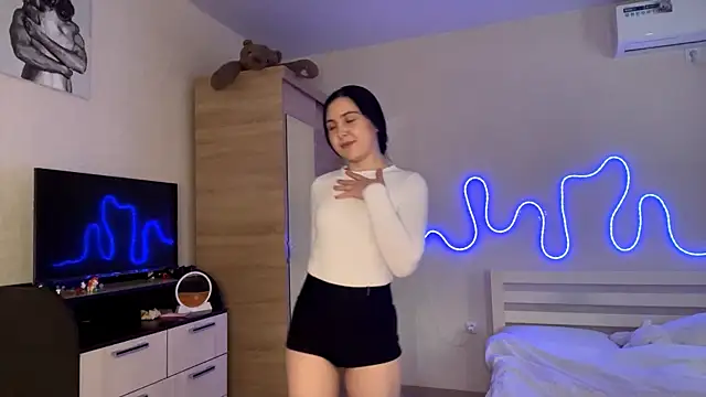 MyraLitterers online show from 04/09/26, 03:39