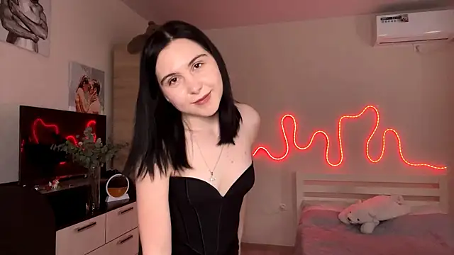 MyraLitterers online show from 04/11/26, 03:38