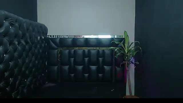  camila trans  online show from 02/08/26, 08:51