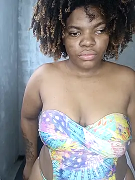 Snapshot of Kailyyhot chatting on 10/20/25, 08:31 Kailyyhot online show from 10/20/25, 08:31