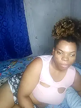 Snapshot of Kailyyhot chatting on 10/24/25, 11:17 Kailyyhot online show from 10/24/25, 11:17