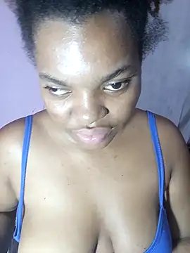 Snapshot of Kailyyhot chatting on 10/25/25, 02:52 Kailyyhot online show from 10/25/25, 02:52