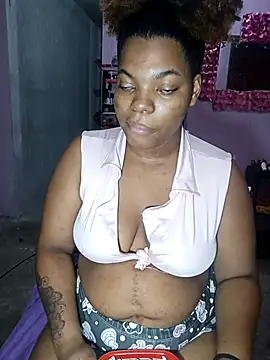 Snapshot of Kailyyhot chatting on 10/26/25, 06:30 Kailyyhot online show from 10/26/25, 06:30