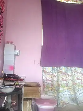 Snapshot of Kailyyhot chatting on 11/13/25, 05:34 Kailyyhot online show from 11/13/25, 05:34