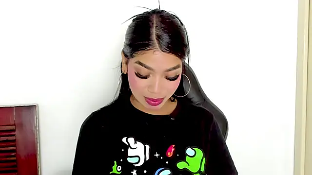 tifanymonroe online show from 03/07/26, 11:40