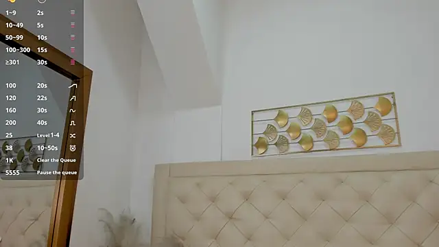 Snapshot of lucia_lorenz chatting on 01/06/26, 11:36 lucia lorenz online show from 01/06/26, 11:36