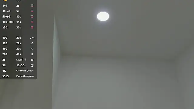 Snapshot of lucia_lorenz chatting on 01/09/26, 11:13 lucia lorenz online show from 01/09/26, 11:13