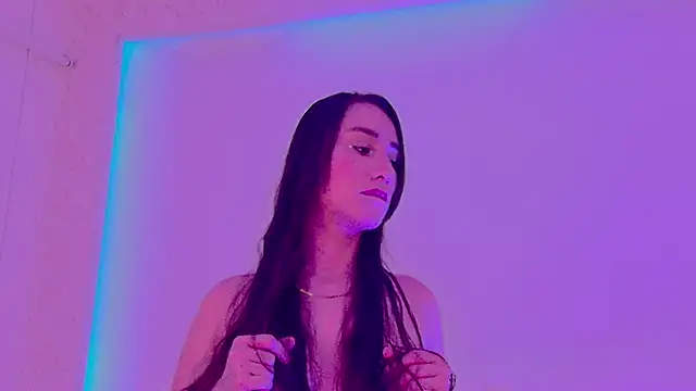 Catalina-Thompson online show from 11/13/25, 12:59