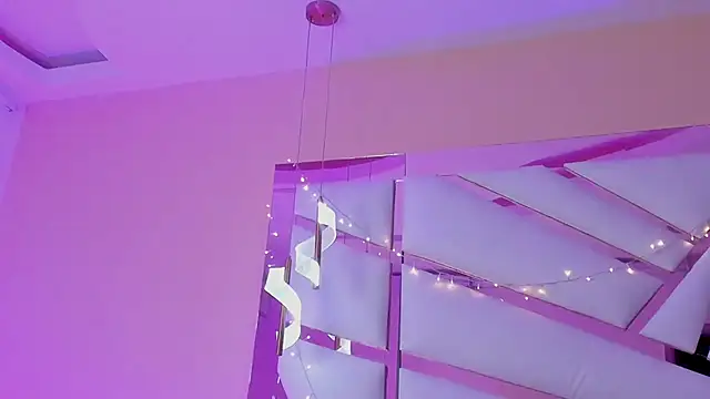 Catalina-Thompson online show from 01/08/26, 11:56