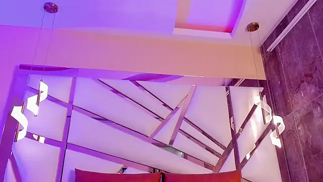 Catalina-Thompson online show from 02/22/26, 12:04