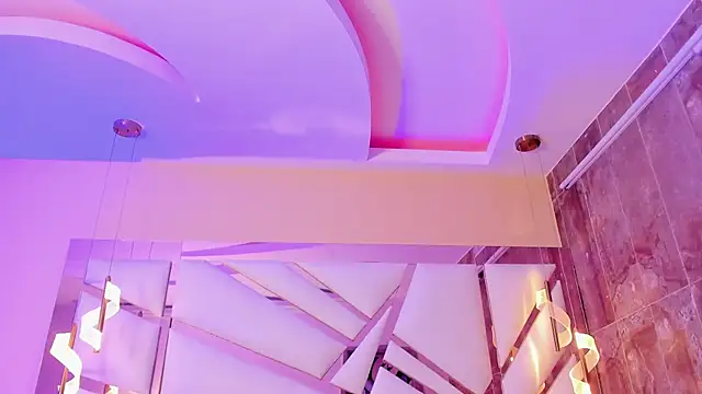 Catalina-Thompson online show from 03/14/26, 11:59