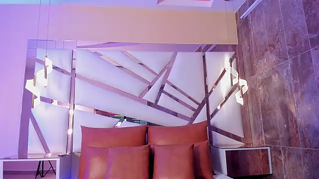 Catalina-Thompson online show from 03/26/26, 12:00