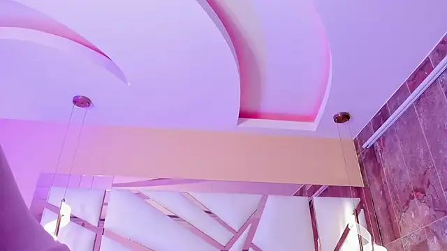 Catalina-Thompson online show from 04/01/26, 11:55