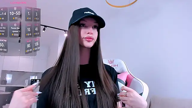 khloeforever online show from 02/04/26, 08:03