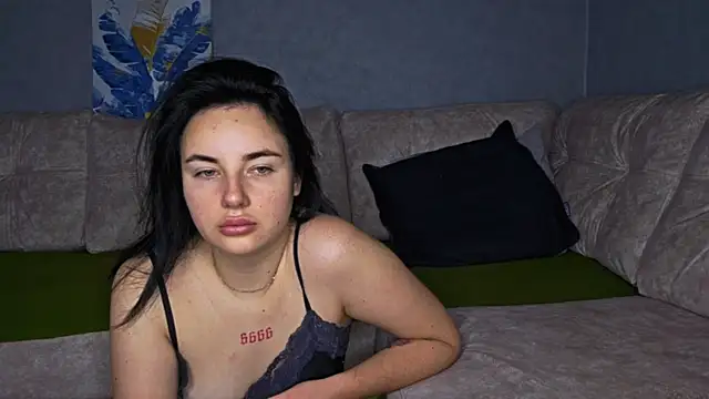 Kirunya online show from 12/21/25, 10:44