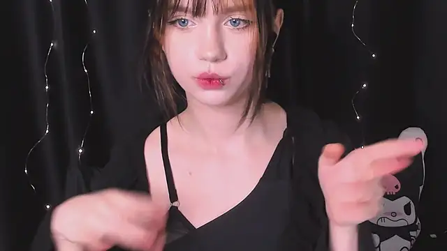 Snapshot of ruby_dallos chatting on 11/04/25, 09:36 ruby dallos online show from 11/04/25, 09:36