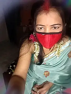 Dipu cute online show from 11/06/25, 08:10