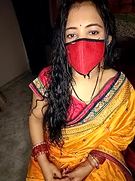 Dipu cute online show from 11/25/25, 07:47