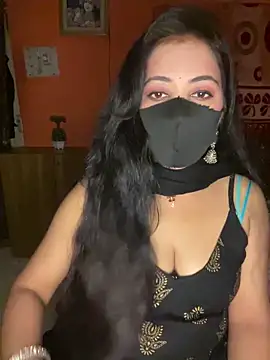 Dipu cute online show from 03/12/26, 07:53