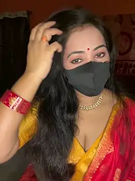 Dipu cute online show from 03/22/26, 07:50