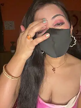 Dipu cute online show from 03/28/26, 08:08