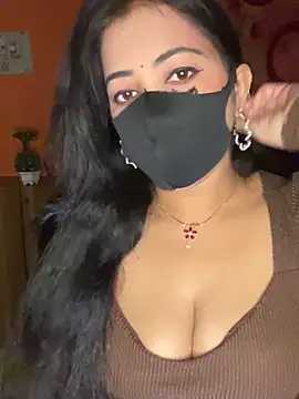 Dipu cute online show from 04/02/26, 08:39