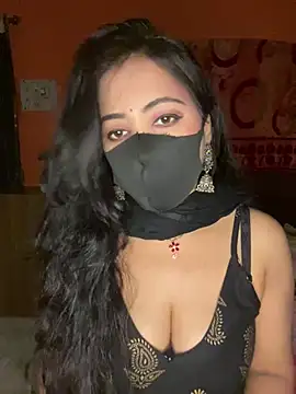 Dipu cute online show from 04/07/26, 08:20