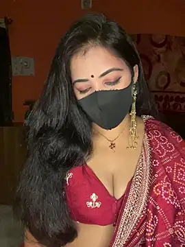 Dipu cute online show from 04/09/26, 08:03