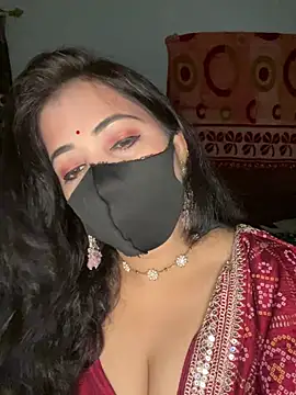 Dipu cute online show from 06/03/26, 07:30