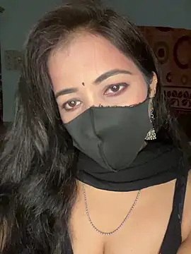 Dipu cute online show from 06/04/26, 07:42