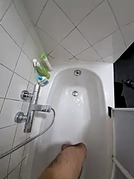 16enes16 online show from 11/27/25, 07:16