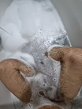 16enes16 online show from 02/06/26, 05:38