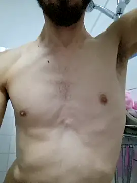 16enes16 online show from 04/03/26, 11:30