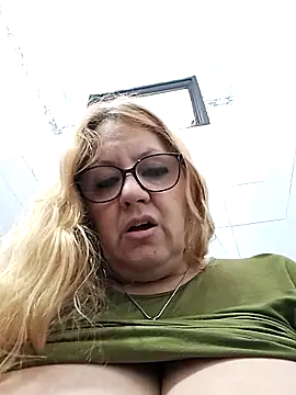 JennyInVegas online show from 11/06/25, 01:56