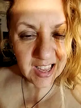 JennyInVegas online show from 11/30/25, 03:32