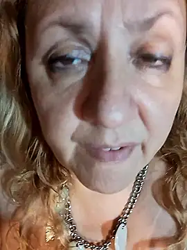 JennyInVegas online show from 02/06/26, 02:49