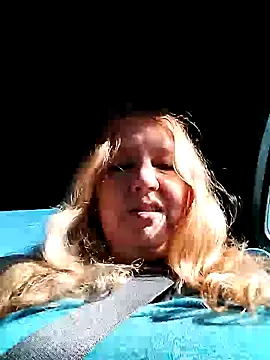 JennyInVegas online show from 02/13/26, 12:01