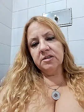 JennyInVegas online show from 03/06/26, 02:02