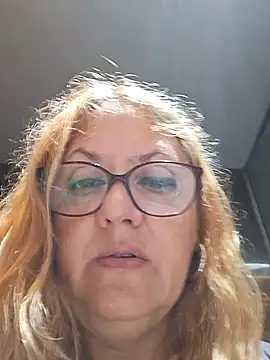 JennyInVegas online show from 03/27/26, 01:55