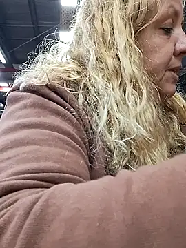 JennyInVegas online show from 04/05/26, 03:26