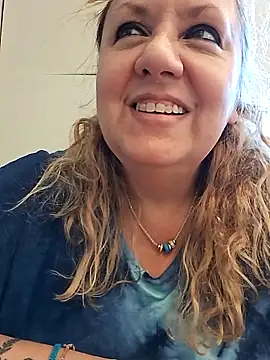 Snapshot of JennyInVegas chatting on 04/29/26, 08:37 JennyInVegas online show from 04/29/26, 08:37