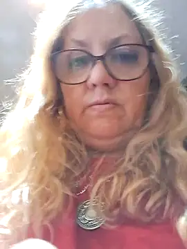 Snapshot of JennyInVegas chatting on 05/08/26, 02:55 JennyInVegas online show from 05/08/26, 02:55