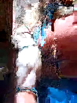 Snapshot of JennyInVegas chatting on 06/01/26, 01:57 JennyInVegas online show from 06/01/26, 01:57