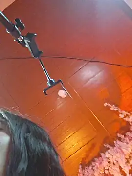 chloebrownn03 online show from 03/21/26, 08:19