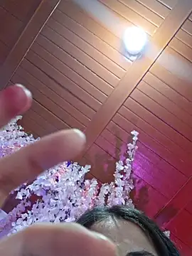 chloebrownn03 online show from 06/09/26, 02:12